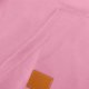 thumbnail image 4 of pstuiky camisas de manga larga para hombre, Sudadera con capucha de manga larga con cremallera y múltiples bolsillos para hombre, estilo casual y moderno. salir tops m, 4 of 4