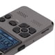thumbnail image 2 of HD Digital Sound Recorder LCD Portable Expandable Stored Voice Recording Machine Recording Pen Tape Recorder Voice Player, 2 of 4