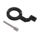 thumbnail image 4 of Herramienta de Bloqueo de la Bomba de Combustible Diesel, Acero Al Carbono de Alta Dureza Duro Duradero 310-212 Terramentación de Bloqueo de Bomba de combustible, 4 of 7