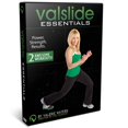thumbnail image 3 of Discos Valslide - Color: Verde, 3 of 3