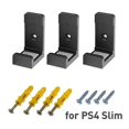 thumbnail image 1 of Suitable For Ps4 Host Wall Mount Bracket Wall Mount, 1 of 4