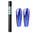 thumbnail image 1 of WIFKLSIIPG Nail Air Cushion Pen Optical Powder Magic Pen Powder Air Cushion Magic Mirror Pen Holographic Nail Powder Mirror Effect, 1 of 3