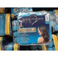 thumbnail image 5 of E Heat-free Nighttime Hair Curlers For Long, Ick Or Curly Hair, Large (6 Rollers), 8 Count, 5 of 5