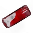 thumbnail image 3 of Rear Tail Light for SCANIA R114 R124 R144 R420 R620 R500 P400 P450 Models, 3 of 5