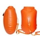 thumbnail image 5 of Boya de Natación Jadeshay Doble Burbuja PVC Vital Orange, 5 of 8