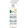 thumbnail image 2 of All Purpose Cleaner Rejuvenating Yuzu Basil, For All Surfaces, 23 fl oz, Pack of 4, 2 of 4