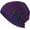 Scottish Clan Wardlaw Tartan Plaid, variant on Unisex Beanie Hat Scottish Tartan Plaid Warm Knit Hat for Adult