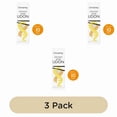 thumbnail image 2 of Clearspring Organic Japanese Wide Udon Noodles 200g, British Import (Pack of 3), 2 of 5