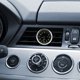 thumbnail image 3 of Mini reloj para coche, reloj para salpicadero de 10 cm | Reloj adhesivo para rejilla de ventilación de coche o camión, 3 of 5