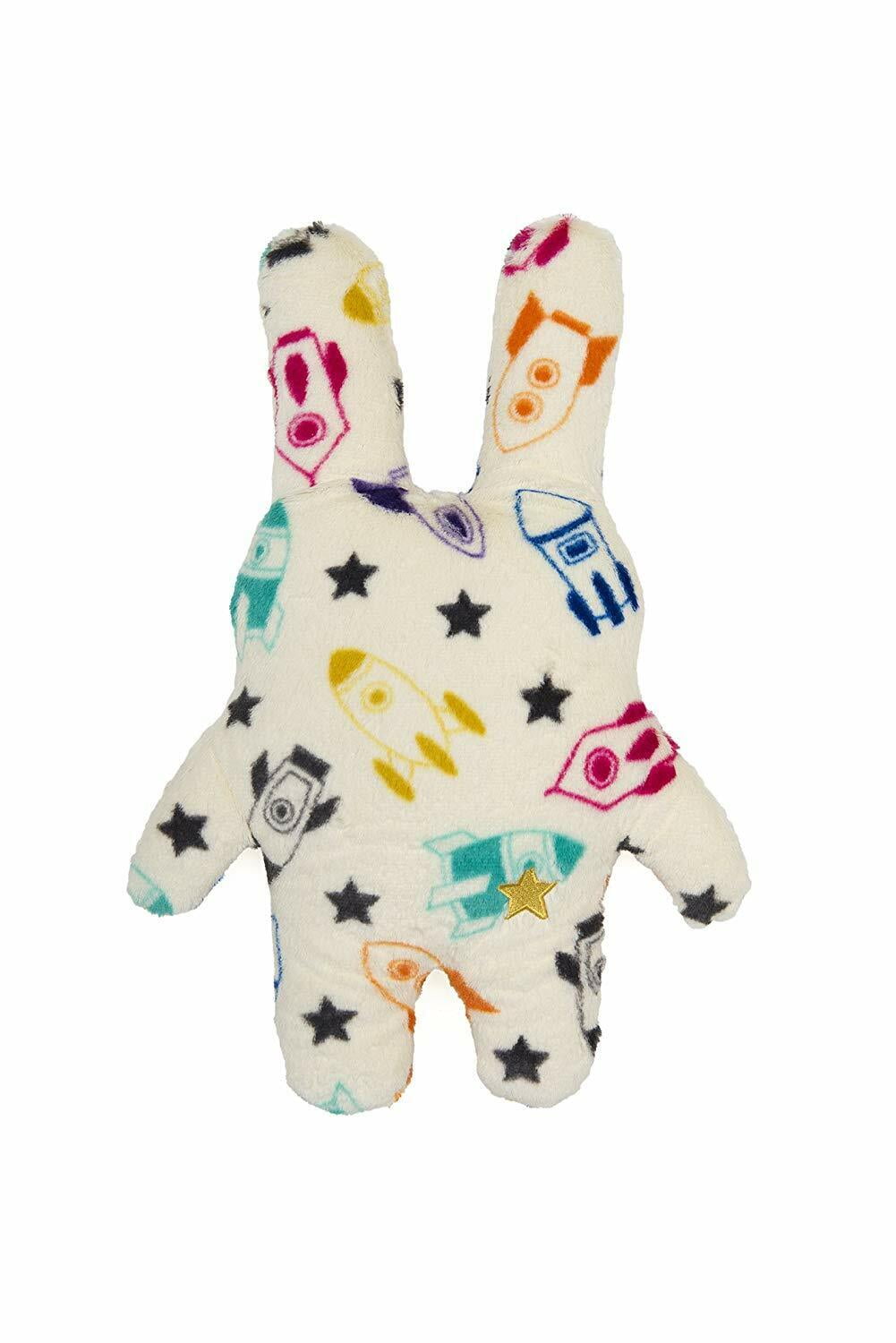 Craftholic on sale stuffed animals
