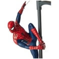 thumbnail image 3 of Lámpara Paladone Spiderman Streetlight Oficial Disney, 3 of 4