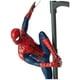 thumbnail image 3 of Lámpara Paladone Spiderman Streetlight Oficial Disney, 3 of 4