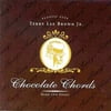 Chocolate Chords