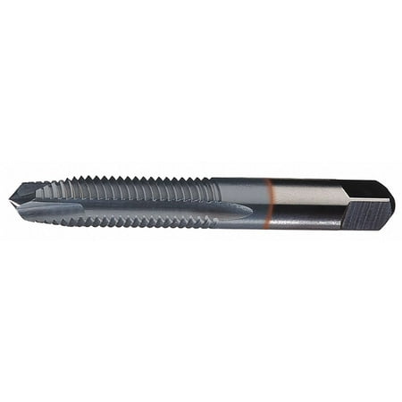 UPC: 4021169528989 | Widia Gtd Spiral Point Tap 3/8 -16 HSS 19022