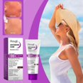 thumbnail image 2 of 1-3x Sunscreen SPF 100+, Ultra Light UV Protetion Face Sunscreen, Sunscreen for Face & Body with Broad Spectrum UV Protection, 2 of 5