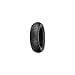 thumbnail image 3 of Shinko SR723 Scooter Front Tire, 120/70-12, 3 of 3