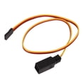 thumbnail image 4 of Cable de extensión de servo Jadeshay suave 355 mm para Modelos RC, 4 of 8