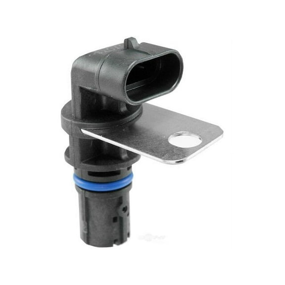 Reference Sensor - Compatible with 2001 - 2003, 2005 - 2006 Chevy Silverado 1500 HD 6.0L V8 2002