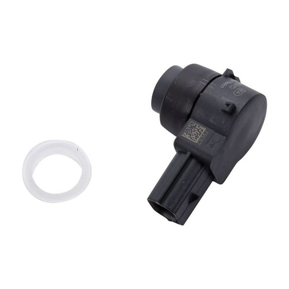 GM Genuine Parts 15239247 Parking Assist Alarm Sensor