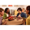 thumbnail image 3 of UNO Show ‘em No Mercy® Attack Card Game With Card Launcher for Kids, Fans, Adults & Family Night, 3 of 7