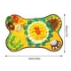 thumbnail image 3 of Greeniant Alfombra para olfatear, alfombrilla de entrenamiento, suavidad interactiva, comodidad interesante, almohadilla para olfatear lavable, Suministros para perros, 3 of 6