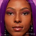 thumbnail image 4 of Maquillaje profesional de base NYX Bare With Me Truffle, 4 of 9