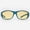 Blue, variant on Fit Over Night Vision Glasses Anti Glare Night Driving Glasses Yellow Tinted Sunglasses for Men and Women with HD Yellow Glasses for Night Driving Wrap Around Wear Over Eyeglasses Modica in Blue