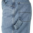 thumbnail image 2 of Wrangler Men's Carpenter Short, 2 of 7