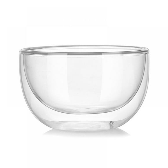 Borosilicate Bowl