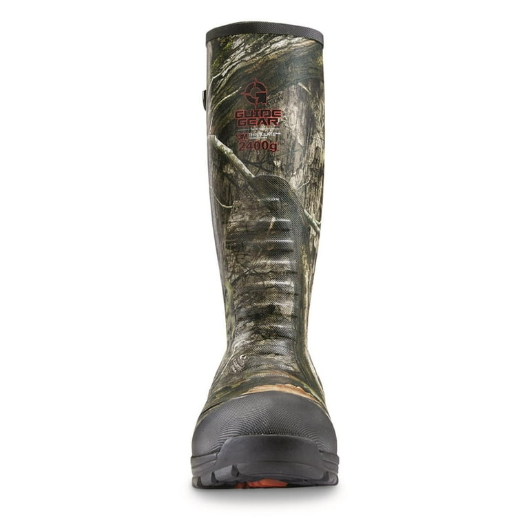 Guide Gear Men display picture 3