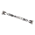 thumbnail image 4 of Galaxy Smartwatch Straps,for Samsung Galaxy Watch Watch Strap Replacement Watch Bandfor Samsung Galaxy Cutting-Edge Features, 4 of 14