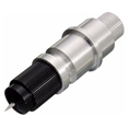 thumbnail image 3 of 45PCS 30 Degree Graphtec CB09U CB09 Blades Vinyl Plotter Cutter + 3PCS Blade Holder Housing, 3 of 6