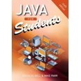 thumbnail image 1 of Pre-Owned Java For Students (6th Edition) (Paperback) 027373122X 9780273731221, 1 of 1