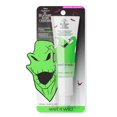 thumbnail image 1 of STICKY SERUM PRIMER - Nightmare Before Chirstmas, 1 of 6