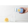thumbnail image 5 of Spindrift Sparkling Water, Lemon, 12 fl oz, 5 of 5