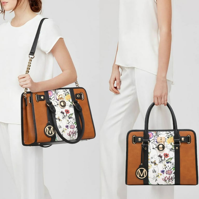 Satchel two hot sale