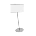 thumbnail image 4 of Abbracc Table Sign Holder Elegant Name Card Holder for Buffet Reception Retail Price Height 19.5cm, 4 of 9