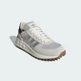 thumbnail image 4 of Adidas LA Trainer Lux [IE6478] Men Casual Shoes Gray/Silver, 4 of 6
