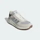 thumbnail image 4 of Adidas LA Trainer Lux [IE6478] Men Casual Shoes Gray/Silver, 4 of 6