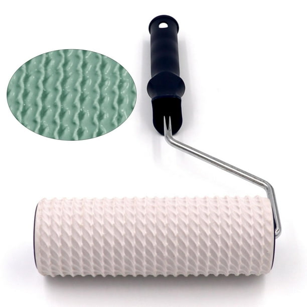 Paint roller brush near me deals