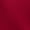 Ruddy Red, variant on Wonder Nation Girls' Pullover Fleece Hoodie, Sizes 4-18 & Plus