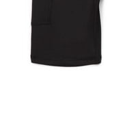 Athletic Works Girl’s Active Bike Short, Sizes 4-18 & Plus