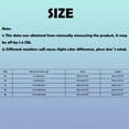 thumbnail image 3 of TOWED22 Baby Boys Girls Clothes Newborn Romper Solid Short Sleeve One Piece Jumpsuit Infant Summer Spring Outfits Green,3-6 M, 3 of 5