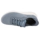 thumbnail image 2 of Zapatilla Skechers Bobs Squad Chaos en color manos libres para mujer, 2 of 5