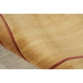 thumbnail image 4 of Nourison Somerset Multicolor Area Rug ST17 7'9" x 10'10", 4 of 10