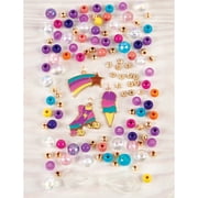 MIR: Jewelry Kit - Rainbow Dream Jewelry