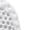 White, variant on Quick-Lace Mesh Outdoor Sports Sneakers