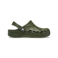 thumbnail image 2 of Crocs Toddler & Kids Baya Clog, 2 of 8