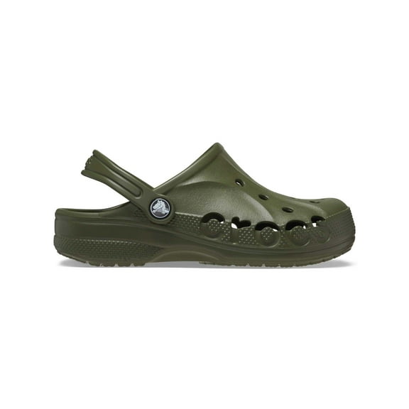 Crocs Toddler & Kids Baya Clog