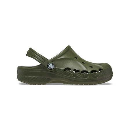 Crocs Toddler & Kids Baya Clog